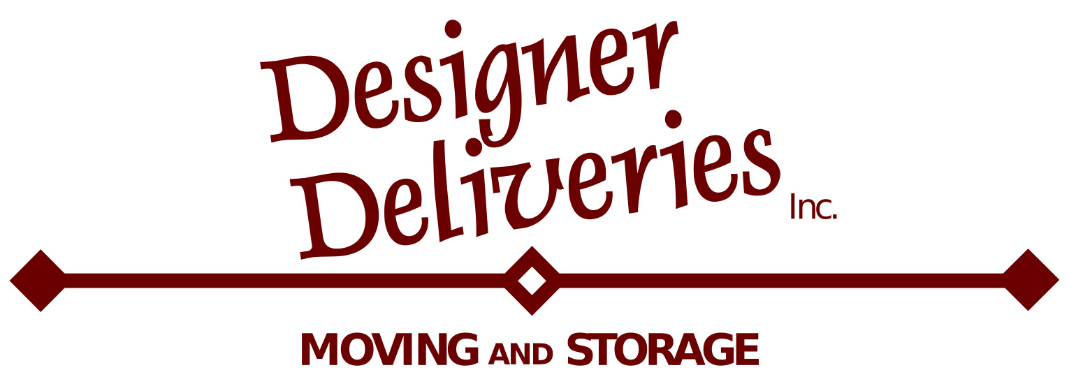 Designer Deliveries Inc.